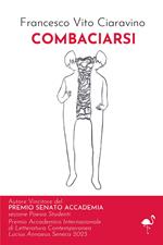 Combaciarsi