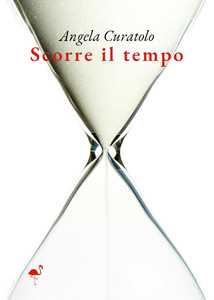 Scorre il tempo