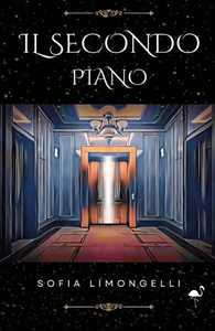 Il secondo piano