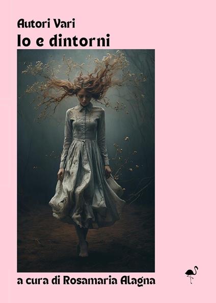 Io e dintorni - copertina