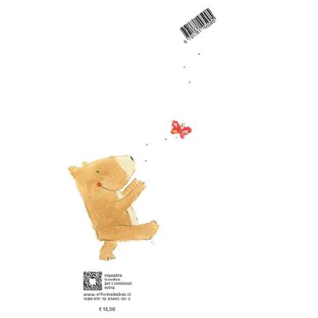 Papà-isola. Ediz. CAA - Émile Jadoul - 3