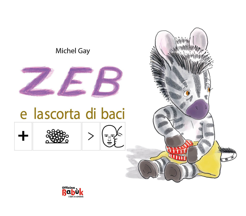 ibs