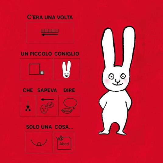 Caccapupù. Ediz. CAA - Stephanie Blake - 2