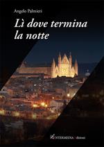 Lì dove termina la notte
