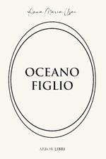 Oceano figlio