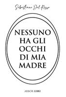 Nome prodotto