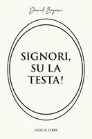 Nome prodotto