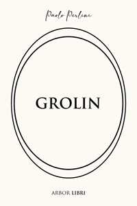 Grolin