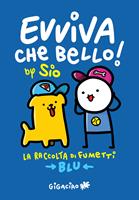 Nome prodotto