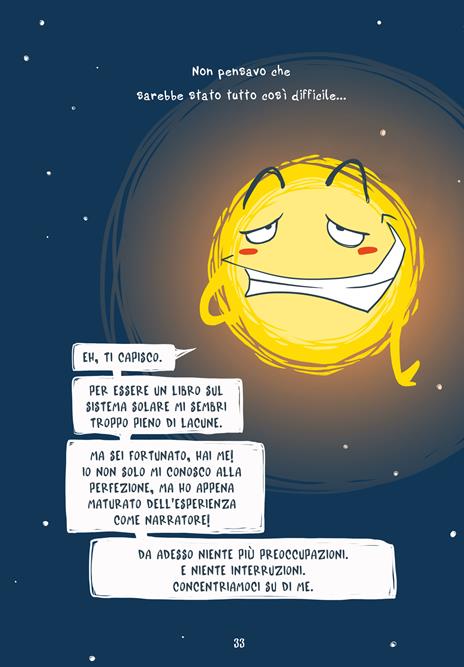 Il Pianeta Pillola - Fraffrog - 4