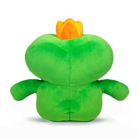 Rupert. Gioca e colora! Con Giocattolo morbido - Fraffrog - 2