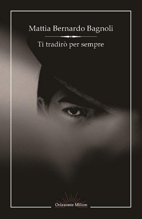 Cartolibreria Sergio Succa 1959