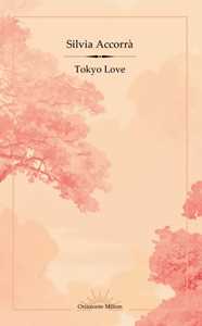 Tokyo Love