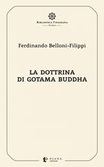 La dottrina di Gotama Buddha