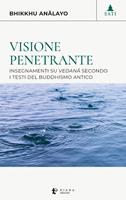 Nome prodotto