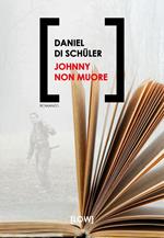 Johnny non muore