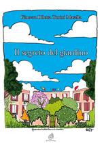 Il segreto del giardino