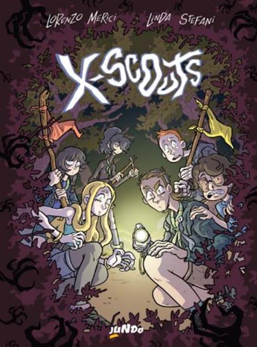 Isola dei Collezionisti