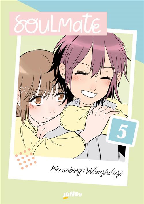 Isola dei Collezionisti