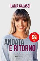 Nome prodotto
