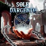 Sole D'Argento
