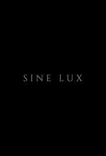 Sine lux. Ediz. illustrata