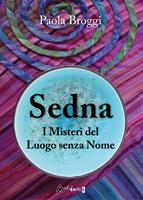 Nome prodotto