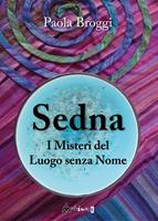 Nome prodotto