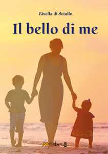 Il Bello Di Me-image