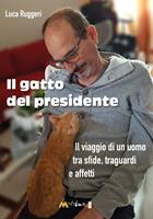Nome prodotto