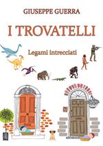 I trovatelli. Legami intrecciati