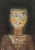 Spirale spezzata