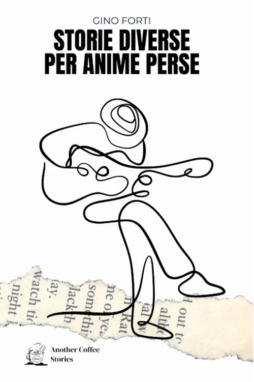 ibs