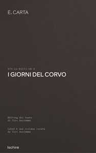 I giorni del corvo