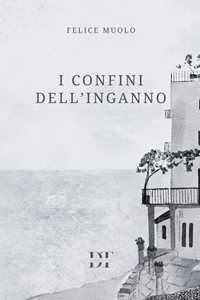 I confini dell'inganno