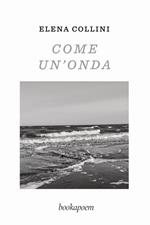 Come un'onda