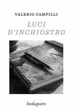 Luci d’inchiostro