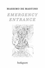 Emergency Entrance