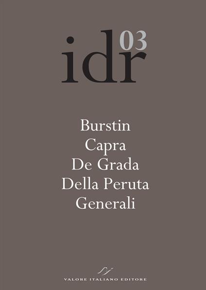 Dai Giacobini al Risorgimento. Quattro lezioni sulla Rivoluzione francese - Haim Burstin,Carlo Capra,Raffaele De Grada - copertina