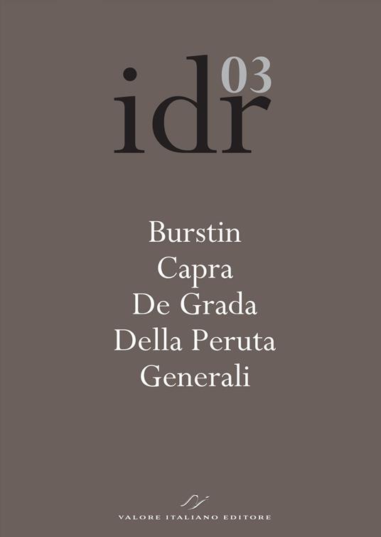 Dai Giacobini al Risorgimento. Quattro lezioni sulla Rivoluzione francese - Haim Burstin,Carlo Capra,Raffaele De Grada - copertina