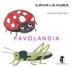Favolandia