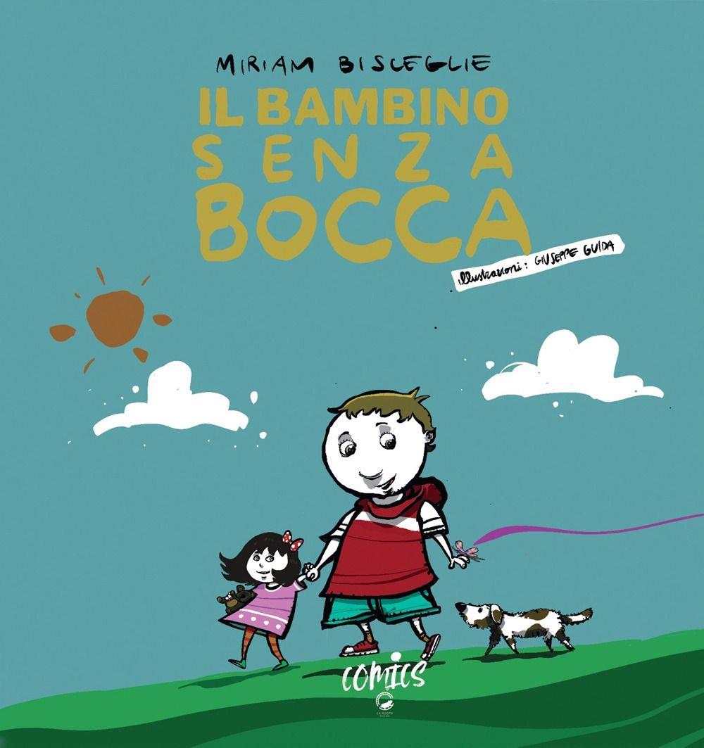 Cinemusica Shop