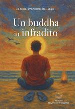 Un buddha in infradito