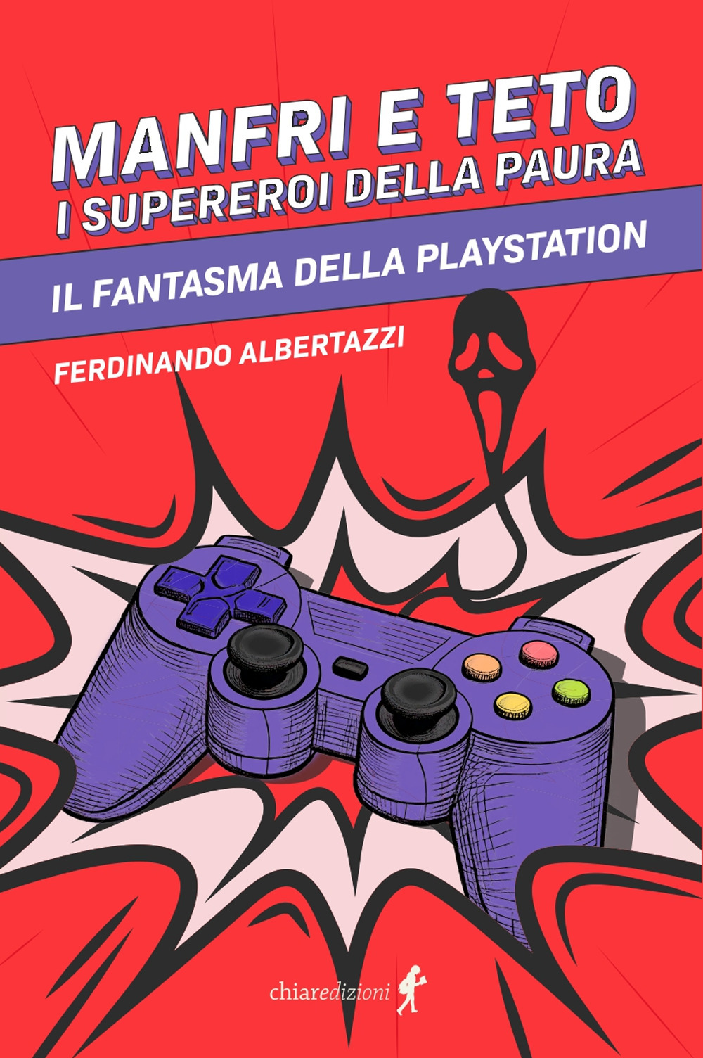 ibs