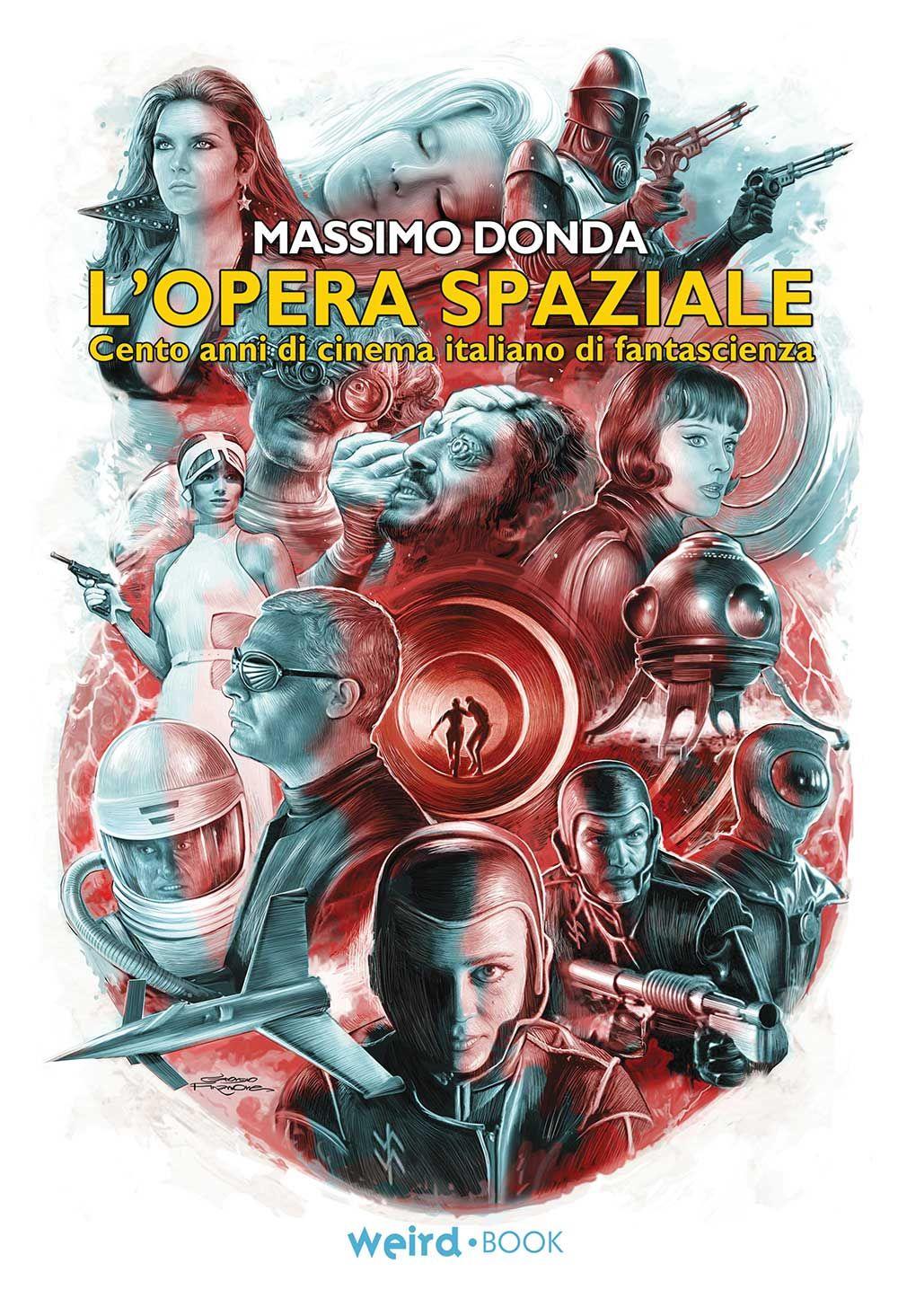 Cinemusica Shop