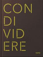 Condividere. Ed. Lib.