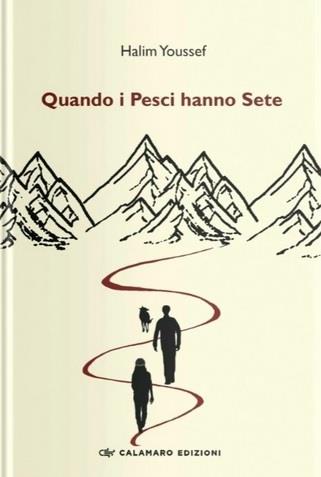Libreria Aldrovandi