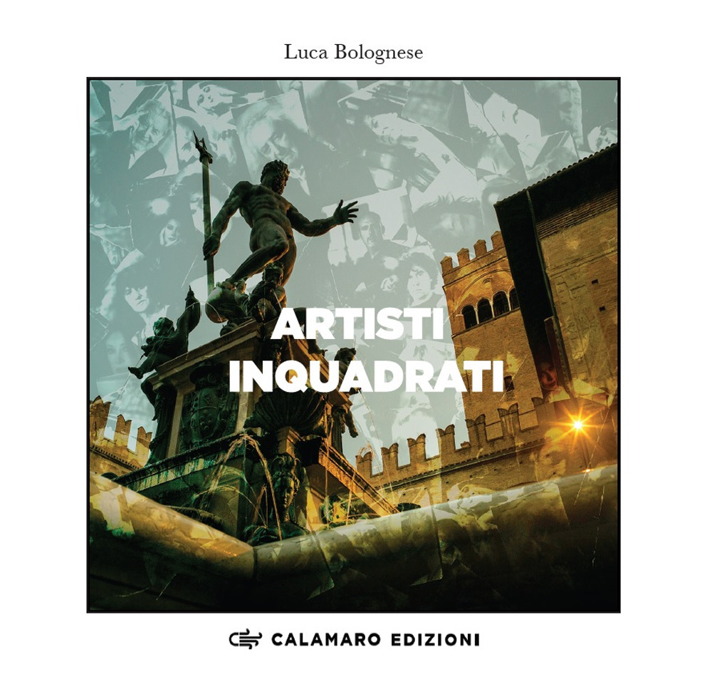Libraccio