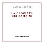 La crociata dei bambini