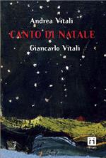 Canto di Natale